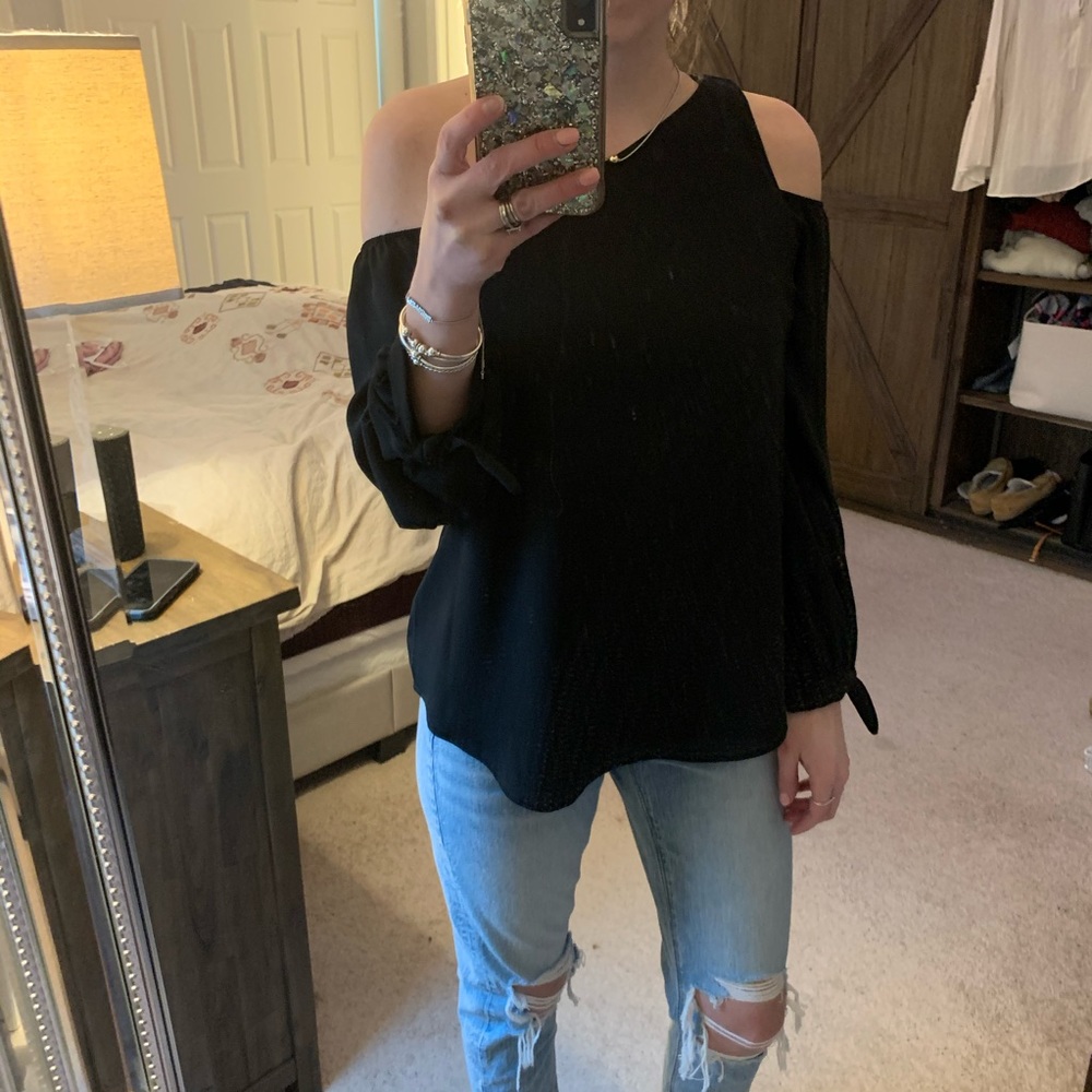 Express top